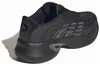 Laufschuhe Adidas Zapatillas adidas Climacool SPW  puro für Produktbild-Vorschau 10