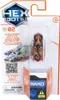 Hex Bots Nano Single Pack Náhľad obrázku produktu 2