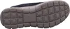 Tenisky Skechers 232298 NVGY Náhled obrázku produktu 40