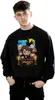 Harry Potter - "Philosopher's Stone Junior" Sweatshirt für Produktbild-Vorschau 2