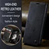 Handy Hülle für Samsung Galaxy S26 Klapphülle Schutzhülle Produktbild-Vorschau 6