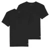 Marc O`Polo T-Shirt Kurzarmshirt 2er- Pack Produktbild-Vorschau 7