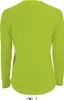 SOLs 02072 | Damen Long-Sleeve Sports T-Shirt Sporty - Produktbild-Vorschau 3