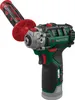 PARKSIDE® Akku-Ausbesserungspolierer PAAP 12 D4 ohne Produktbild-Vorschau 3