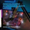 Logitech Yeticaster GX Dynamic RGB Gaming Mic Produktbild-Vorschau 5