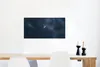 MuchoWow® Poster Boot - Meer - Wasser 80x40 cm - Wanddeko Produktbild-Vorschau 5