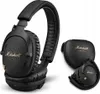Cuffie Marshall Over-Ear Monitor III A.N.C nero, Anteprima dell’immagine prodotto 12