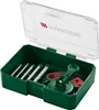 PARKSIDE® Fliesenbohrer mit Zentrierhilfe Produktbild-Vorschau 1