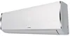 unita' interna 'xa41 smart inverter' tcl 9000 btu Anteprima dell’immagine prodotto 1