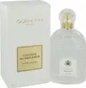 Guerlain Du Coq Eau de Cologne pour homme 100 ml Voir les images du produit 7