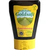 Grafschafter Zuckerrübensirup Fenner Harz 3er Pack (3x500ml Produktbild-Vorschau 2