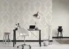 Livingwalls Barocktapete Metropolitan Stories Tapete mit Produktbild-Vorschau 10