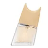 Bruno Banani Daring Woman Woda perfumowana, 20ml Podgląd zdjęcia produktu 4