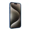 Handy Hülle für Apple iPhone 14 Pro 6.1 Zoll Halterung Produktbild-Vorschau 6