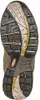 Meindl Nebraska Lady Mid GTX Damen Wander Trekkingstiefel Produktbild-Vorschau 32
