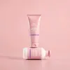Wella Professionals Invigo Blonde Recharge Shampoo Produktbild-Vorschau 17