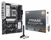 Carte mère ASUS Prime B840-Plus Wifi Voir les images du produit 3