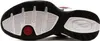 NIKE Herren Sneaker Air Monarch IV Produktbild-Vorschau 7