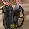 Batoh Stanley Fatmax s rychlým přístupem Náhled obrázku produktu 3