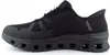Skechers Glide-Step Pro- Schwarz Schwarz 41 Produktbild-Vorschau 33