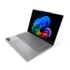 Lenovo - 1 TB SSD NVMe (14.5") OLED - Wi-Fi 6E Produktbild-Vorschau 3