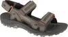 Merrell Huntington Sport Convert Sandal M J036873 sandals Produktbild-Vorschau 7