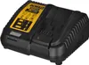 DEWALT Akku-Schlagschrauber-Set, 18V / 5Ah Produktbild-Vorschau 9