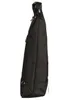 JOST Bergen X-Change Bag S Black Produktbild-Vorschau 18