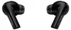 Cuffie HyperX Cloud MIX 4P5D9AA Buds Wireless Headphones Anteprima dell’immagine prodotto 1