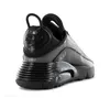 Nike Air Max 2090 Mens Running Trainers Bv9977 Sneakers Produktbild-Vorschau 11