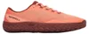 Merrell Donna  Mocassini Vapor Glove 7 Barefoot J0005533 Anteprima dell’immagine prodotto 7