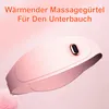 Heizkissen, 5-stuf Heizkissen (Dysmenorrhoe-Linderung), Produktbild-Vorschau 6