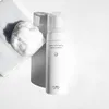 Dr. Althea Amino Acid Gentle Bubble Cleanser jemný penový Náhľad obrázku produktu 2