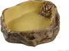 Hagen Exo Terra Abbeveratoio 28x24x7 cm Anteprima dell’immagine prodotto 4