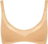 sloggi OXYGENE Reggiseno Infinite Soft Cup - senza ferretto Anteprima dell’immagine prodotto 3