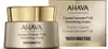 AHAVA Crystal Osmoter TM X6 Crème lissante 50ML Voir les images du produit 1
