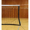Volleyball Advantage volejbalová síť Náhled obrázku produktu 4