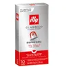 illy Kompatibilní* kapsle espresso Classico 10ks Podgląd zdjęcia produktu 4