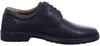 Josef Seibel Halbschuhe ALASTAIR 01 Schwarz Herren Produktbild-Vorschau 39