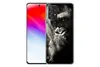 MuchoWow® Handyhülle Schutzhülle Hülle für Samsung Galaxy Produktbild-Vorschau 2