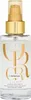 Wella Professionals Oil Reflections Light Luminous Produktbild-Vorschau 2