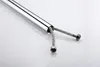Standarmatur 8046 - Messing - Waschtischarmatur Produktbild-Vorschau 9