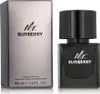 Burberry Mr. Burberry Eau de Parfum Spray (50 ml) Voir les images du produit 4