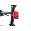 Litecco G-RAY.2 – helle sensorgesteuerte Produktbild-Vorschau 3