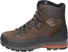 MEINDL Vakuum Men GTX dunkelbraun 43 Produktbild-Vorschau 33