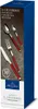 Villeroy & Boch S+ Cranberry Tafelbesteck 30tlg. Produktbild-Vorschau 2