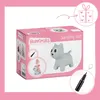 Tff Jumping Kitten Grey Kartón 162 Tootiny Náhľad obrázku produktu 15