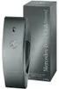 Mercedes-Benz Mercedes-Benz Club Extreme EDT 100 ml M Voir les images du produit 1