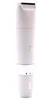 Braun BS1000 White Náhľad obrázku produktu 4