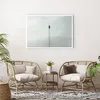 Poster - Poster ohne Rahmen - Leiter Himmel Symbol - 100x70 Produktbild-Vorschau 5